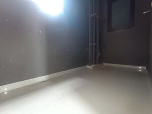 Room in 2 BHK Apartment at Platinum Emporius, Ulwe – for Sale