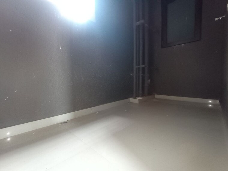 Room, platinum-emporius 2 Bedroom 1240 Sq.Ft. Apartment In Ulwe Navi Mumbai 10549581