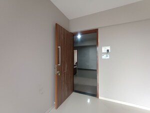 Room in 2 BHK Apartment at Platinum Emporius, Ulwe – for Sale