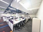 5000 Sq.Ft. Office Space in Bandra Kurla Complex