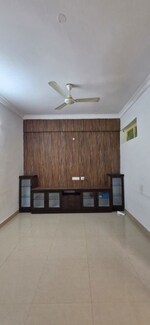 3 BHK + Prayer Room 1800 Sq.Ft. Builder Floor in Kondapur