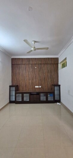 3 BHK + Prayer Room Builder Floor For Rent in Kondapur