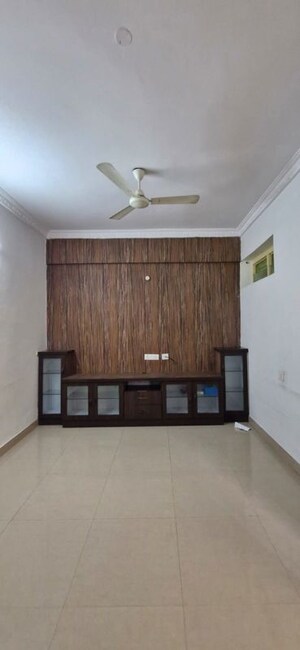 3 BHK Builder Floor For Rent in Kondapur