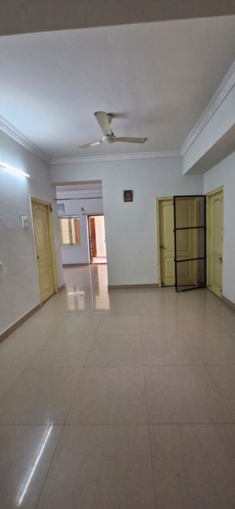 undefined, kondapur 3 Bedroom 1800 Sq.Ft. Builder Floor In Kondapur Hyderabad 10555845