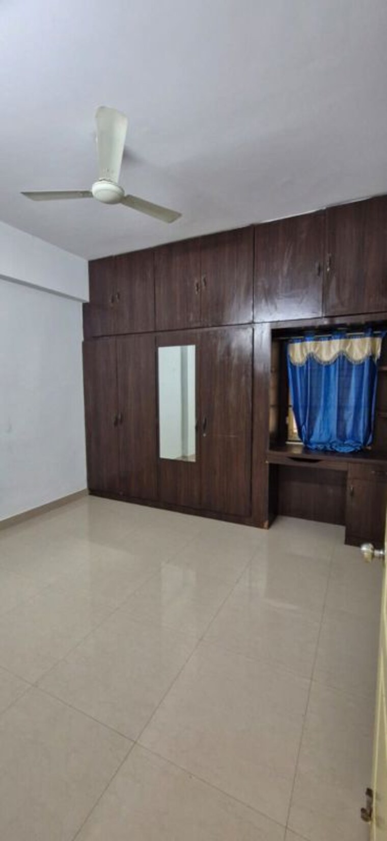 undefined, kondapur 3 Bedroom 1800 Sq.Ft. Builder Floor In Kondapur Hyderabad 10555845