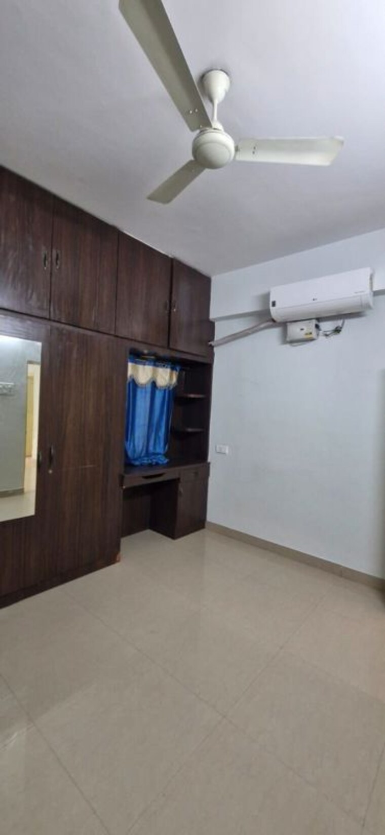 Room, kondapur 3 Bedroom 1800 Sq.Ft. Builder Floor In Kondapur Hyderabad 10555845