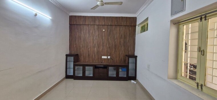undefined, kondapur 3 Bedroom 1800 Sq.Ft. Builder Floor In Kondapur Hyderabad 10555845