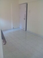 1 BHK 300 Sq.Ft. Apartment in Kanakia Sra CHS
