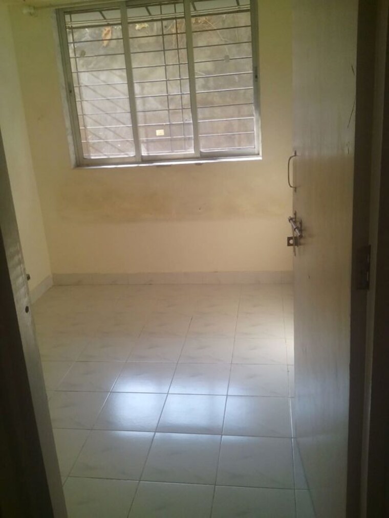 Bathroom, kanakia-sra-chs 1 Bedroom 300 Sq.Ft. Apartment In Andheri East Mumbai 10555855