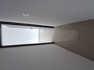 Room in 2 BHK Apartment at Apex Green Wood, Borivali East – for Rent