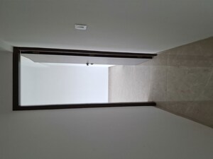 Room in 2 BHK Apartment at Apex Green Wood, Borivali East – for Rent