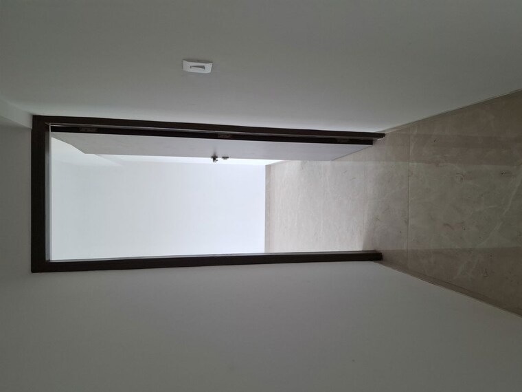 Room, apex-green-wood 2 Bedroom 614 Sq.Ft. Apartment In Borivali East Mumbai 10555839