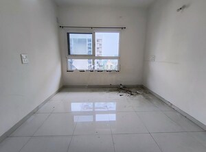 Kitchen in 2 BHK Apartment at Godrej Infinity, Keshav Nagar – for Rent