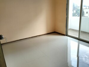 Bedroom in 1 BHK Apartment at Khese Park – for Rent