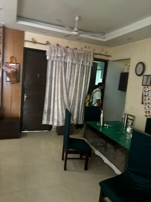 Room in  Builder Floor at Sector 55 – for Sale