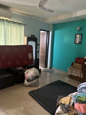  Builder Floor For Sale in Sector 55