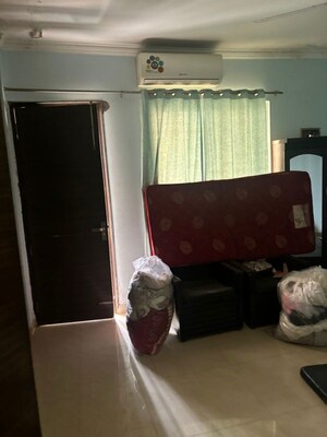 Living Room in  Builder Floor at Sector 55 – for Sale