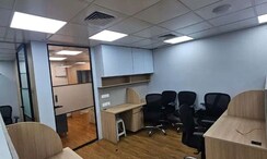 Office Space For Rent in Wellington Business Park I