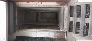  Apartment – Exterior View View at Parvati Gaon - for Sale