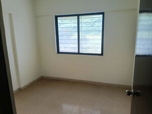 Room in  Apartment at Mulshi – for Sale