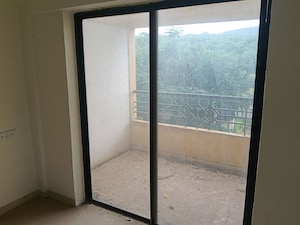 Room in  Apartment at Mulshi – for Sale