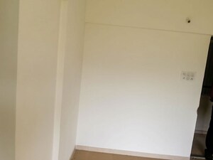 Room in  Apartment at Mulshi – for Sale