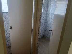 Building Lobby in  Apartment at Mulshi – for Sale