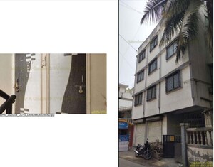  Apartment For Sale in Dattanagar