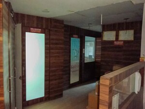 Floor Plan in  Shop at Gorwa – for Sale