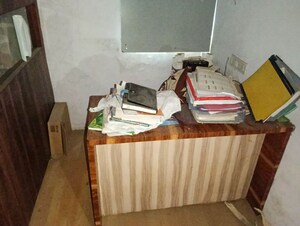 Floor Plan in  Shop at Gorwa – for Sale