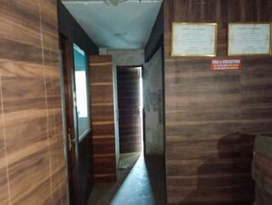 Furnished Amenities in  Shop at Gorwa – for Sale