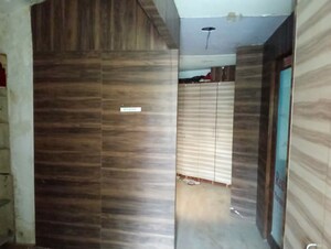 Floor Plan in  Shop at Gorwa – for Sale