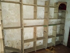 Furnished Amenities in  Shop at Gorwa – for Sale