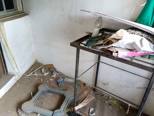   Shop at Gorwa – for Sale