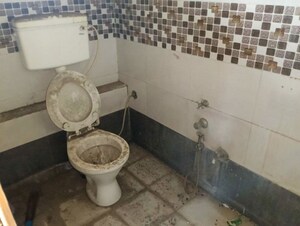Bathroom in  Shop at Gorwa – for Sale
