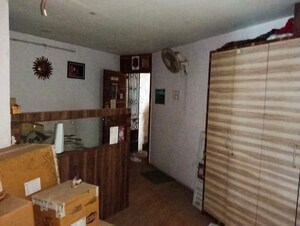 Building Lobby in  Shop at Gorwa – for Sale
