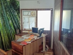 Floor Plan in  Shop at Gorwa – for Sale