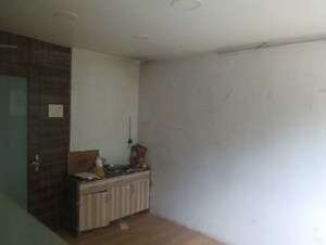 Floor Plan in  Shop at Gorwa – for Sale