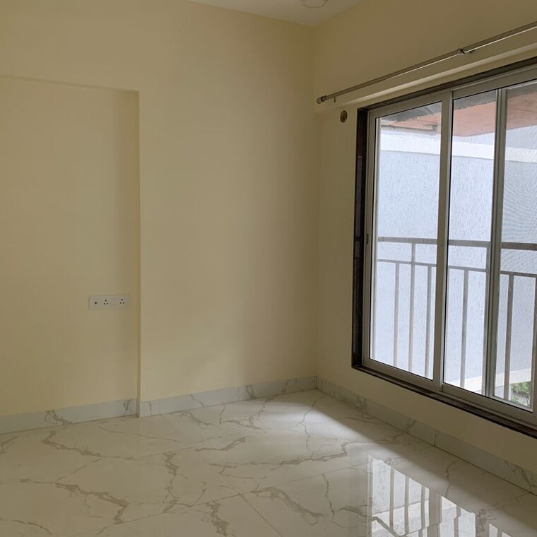 Room, royal-eksar-apartment 1.5 Bedroom 535 Sq.Ft. Apartment In Roshan Nagar Mumbai 10555874