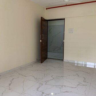 https://img.squareyards.com/secondaryPortal/optImages/IN_639208660457470537-280726080725725.jpg Cover Image