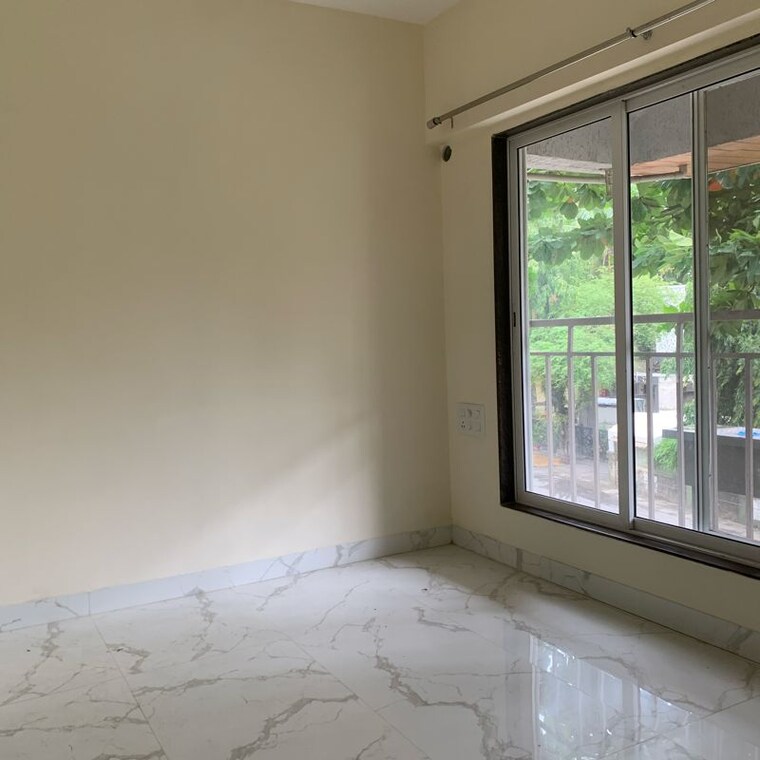 Room, royal-eksar-apartment 1.5 Bedroom 535 Sq.Ft. Apartment In Roshan Nagar Mumbai 10555874