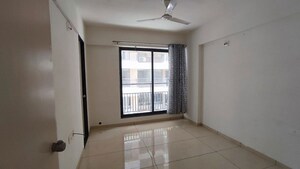 Room in 3 BHK Apartment at Shri Brahmani Vishakha Olivia, Tragad – for Rent