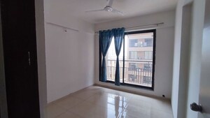 Room in 3 BHK Apartment at Shri Brahmani Vishakha Olivia, Tragad – for Rent