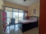2 BHK 1100 Sq.Ft. Apartment in Prathmesh Platinum