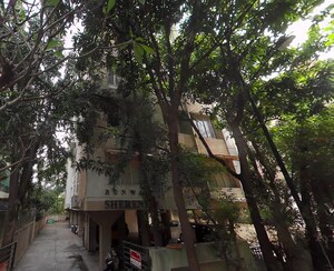  Apartment For Sale in Bhosale Nagar