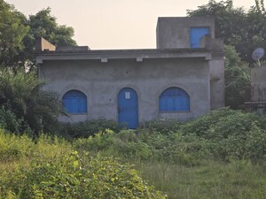  Independent House For Sale in Nabadwip