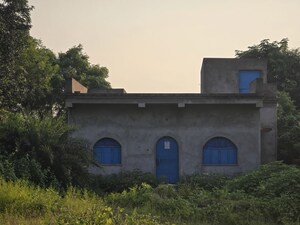  Independent House – Exterior View View at Nabadwip - for Sale