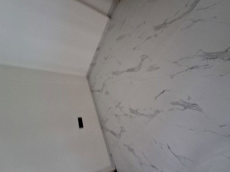 Bedroom, ruparel-sky-green 2 Bedroom 580 Sq.Ft. Apartment In Kandivali West Mumbai 10555865