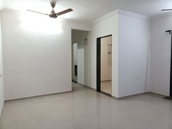 2 BHK Apartment For Rent in Adarsh Colony