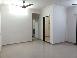 2 BHK Apartment For Rent in Adarsh Colony